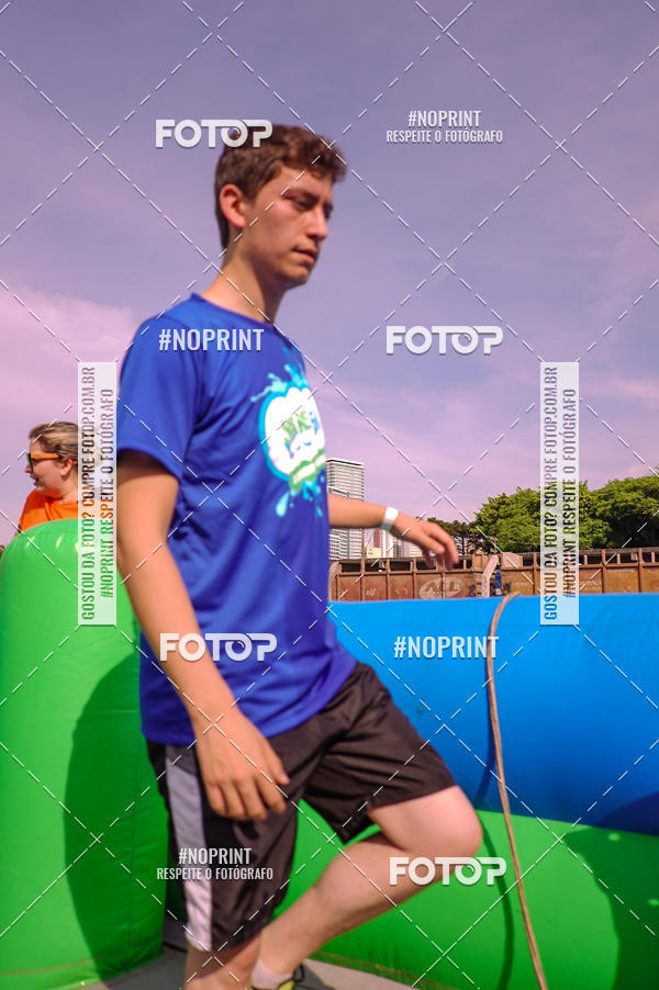 Buy your photos of the eventCorrida Insana 2019 - Curitiba on Fotop