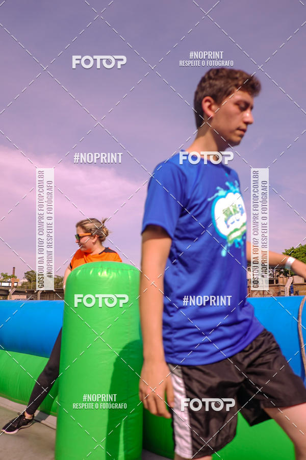 Buy your photos of the eventCorrida Insana 2019 - Curitiba on Fotop
