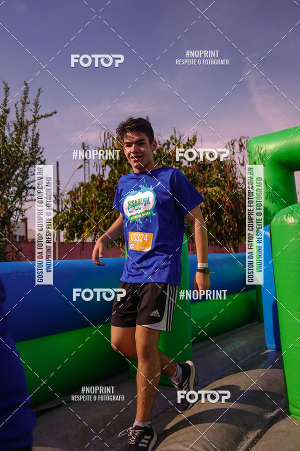 Buy your photos of the eventCorrida Insana 2019 - Curitiba on Fotop
