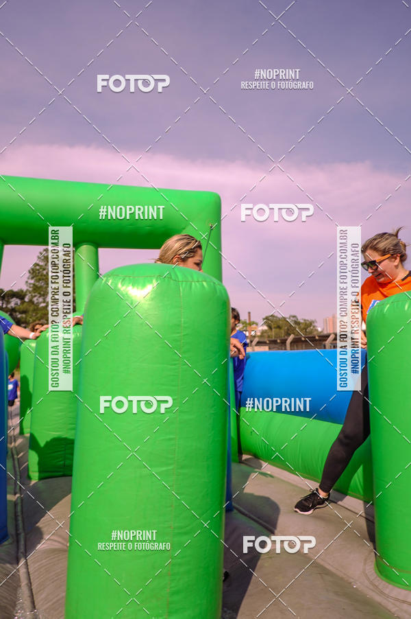 Buy your photos of the eventCorrida Insana 2019 - Curitiba on Fotop