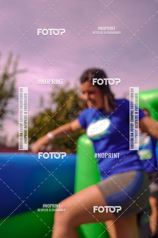 Buy your photos of the eventCorrida Insana 2019 - Curitiba on Fotop