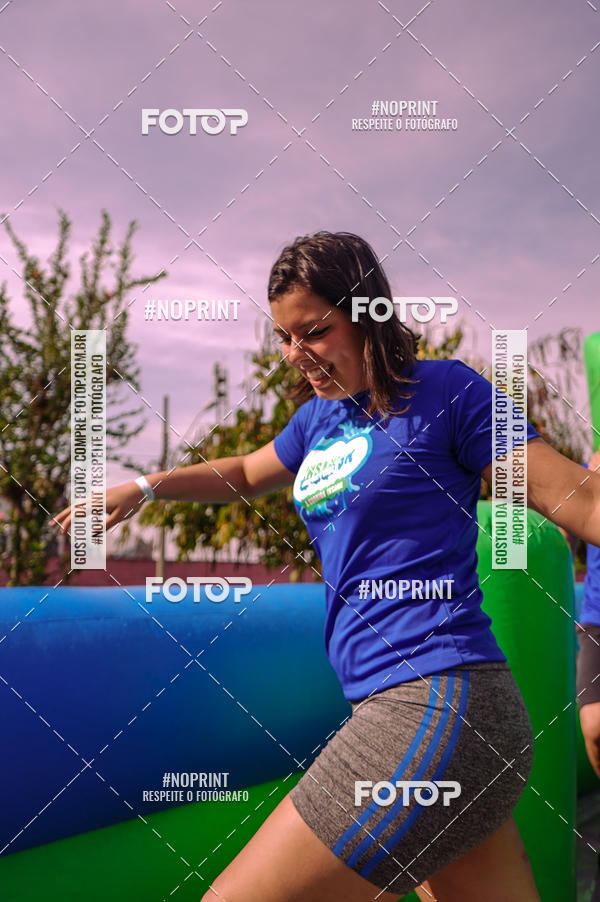 Buy your photos of the eventCorrida Insana 2019 - Curitiba on Fotop