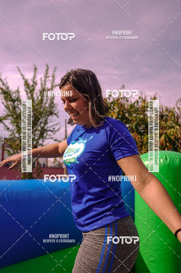 Buy your photos of the eventCorrida Insana 2019 - Curitiba on Fotop