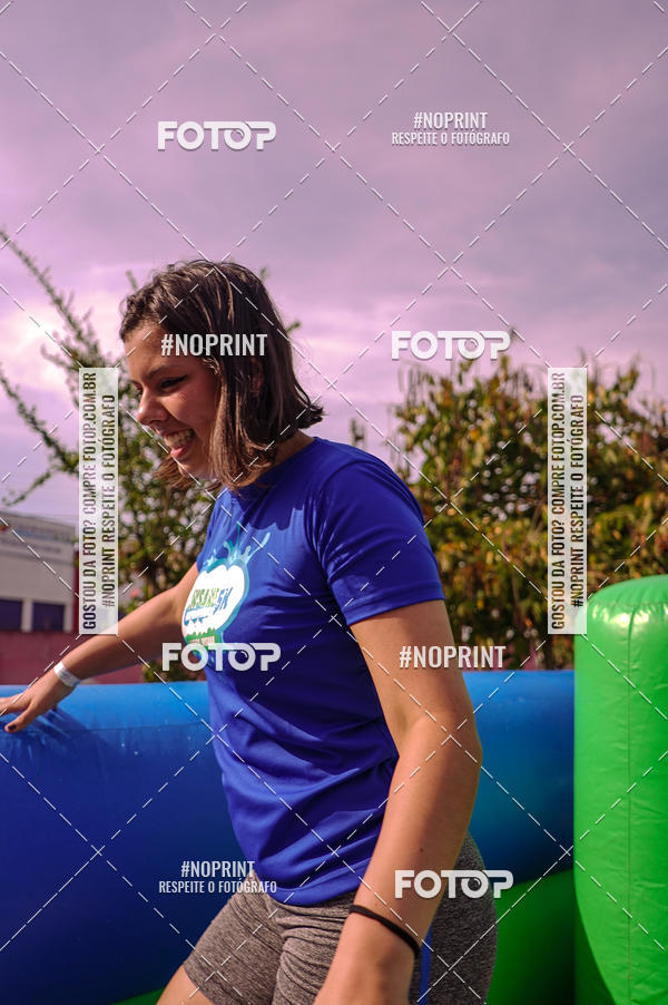 Buy your photos of the eventCorrida Insana 2019 - Curitiba on Fotop