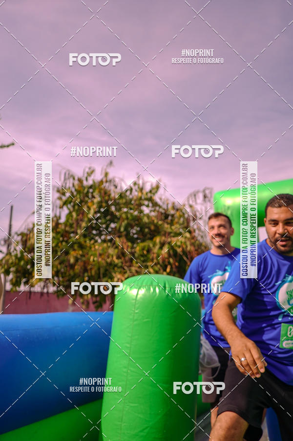 Buy your photos of the eventCorrida Insana 2019 - Curitiba on Fotop