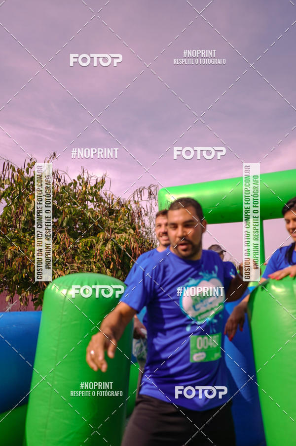 Buy your photos of the eventCorrida Insana 2019 - Curitiba on Fotop
