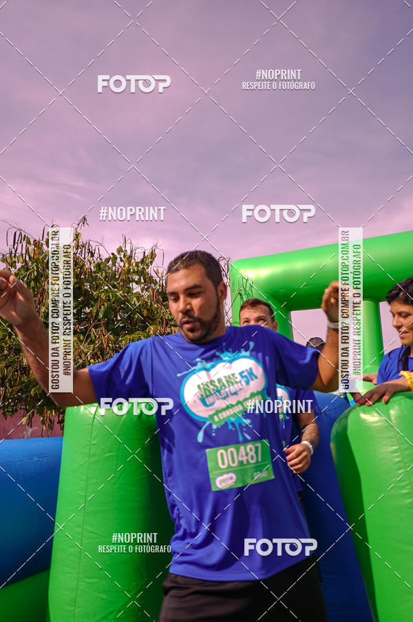 Buy your photos of the eventCorrida Insana 2019 - Curitiba on Fotop