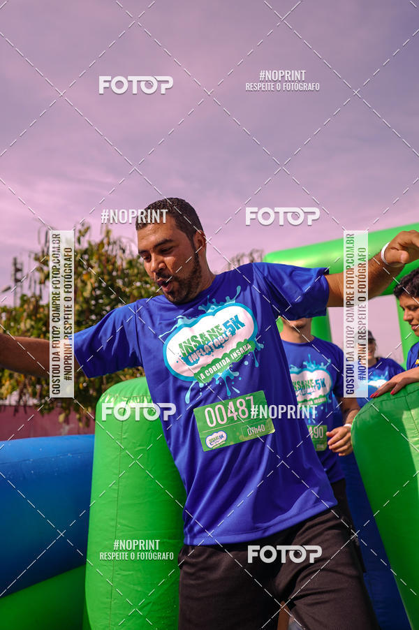 Buy your photos of the eventCorrida Insana 2019 - Curitiba on Fotop