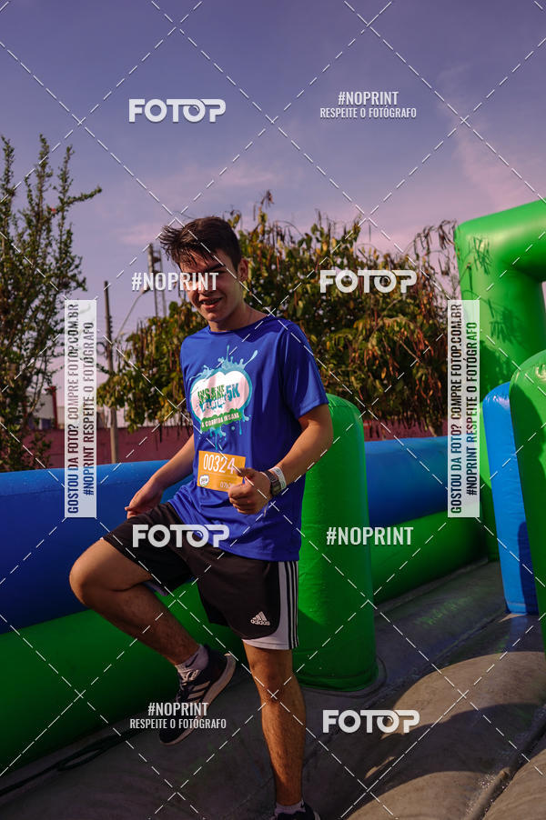 Buy your photos of the eventCorrida Insana 2019 - Curitiba on Fotop
