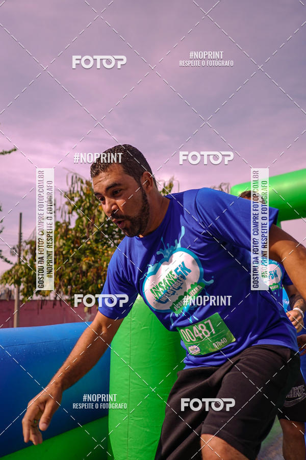 Buy your photos of the eventCorrida Insana 2019 - Curitiba on Fotop