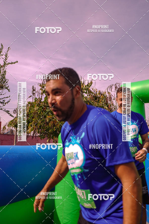 Buy your photos of the eventCorrida Insana 2019 - Curitiba on Fotop