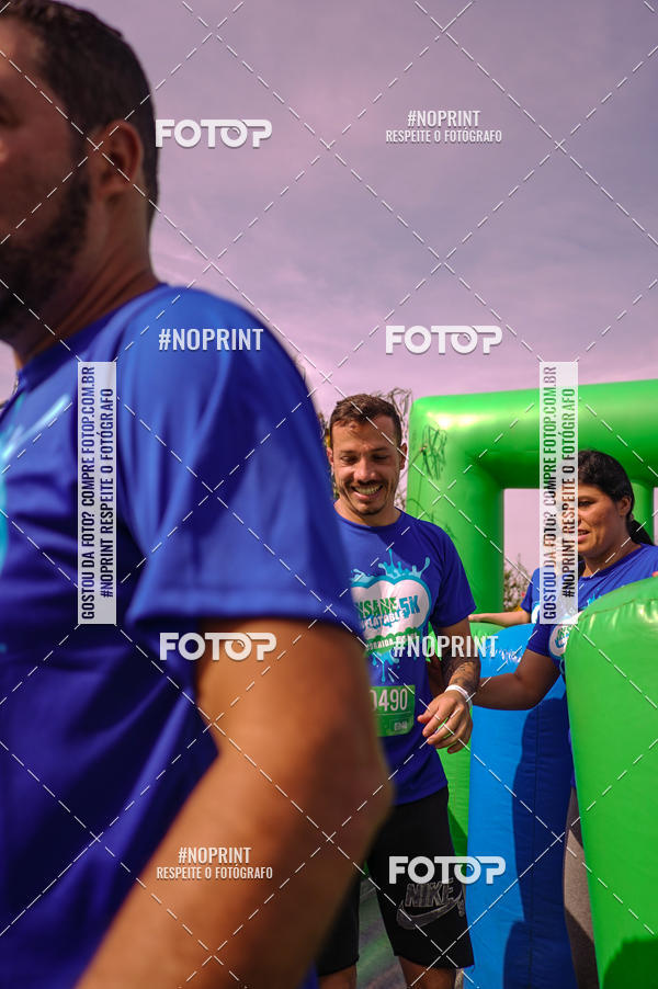 Buy your photos of the eventCorrida Insana 2019 - Curitiba on Fotop
