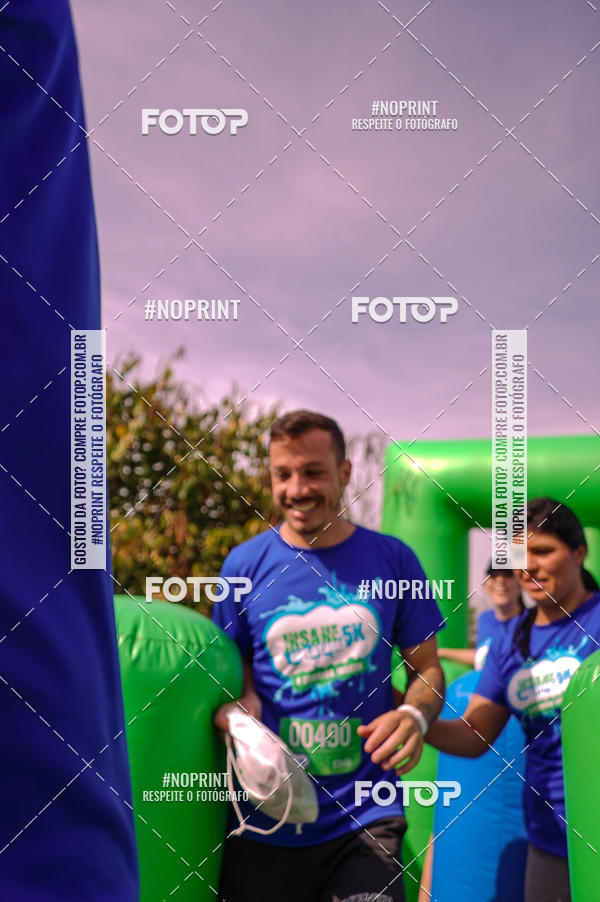 Buy your photos of the eventCorrida Insana 2019 - Curitiba on Fotop