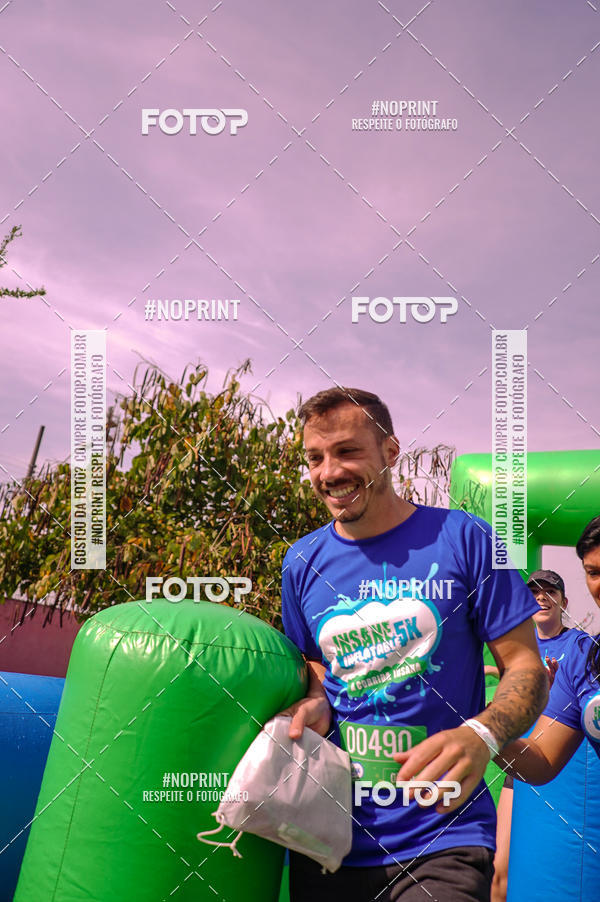 Buy your photos of the eventCorrida Insana 2019 - Curitiba on Fotop