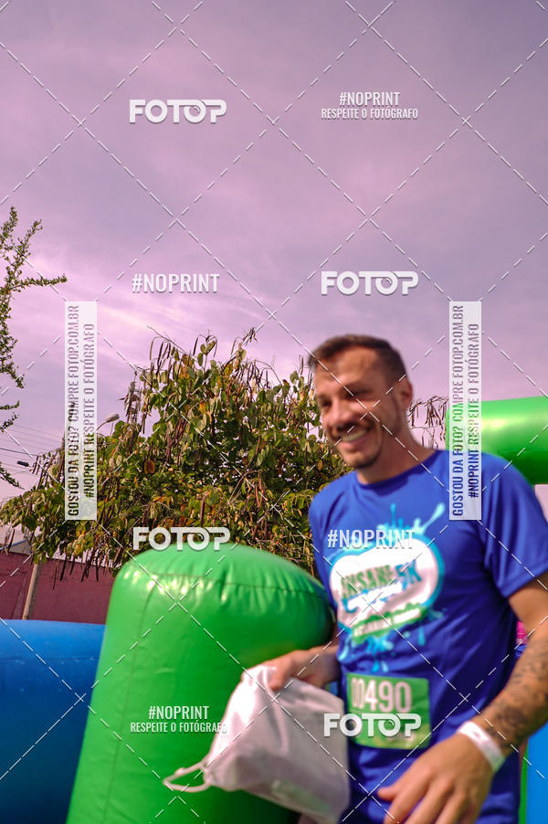 Buy your photos of the eventCorrida Insana 2019 - Curitiba on Fotop