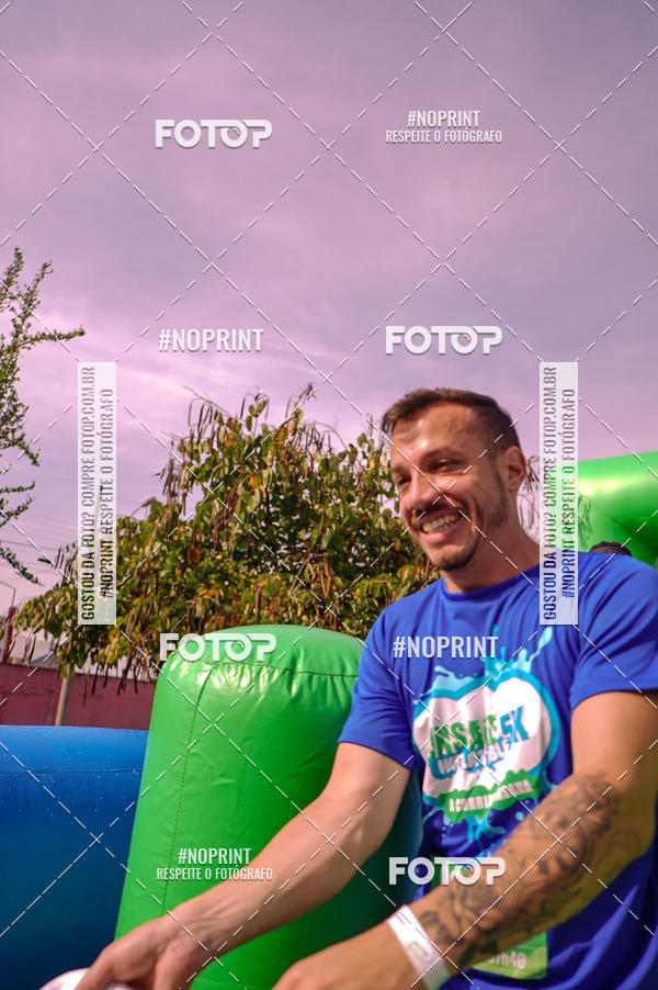 Buy your photos of the eventCorrida Insana 2019 - Curitiba on Fotop