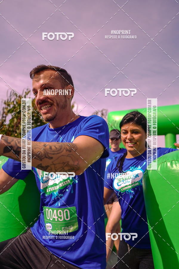 Buy your photos of the eventCorrida Insana 2019 - Curitiba on Fotop