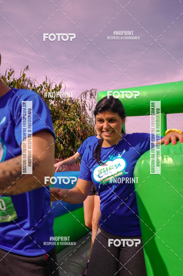 Buy your photos of the eventCorrida Insana 2019 - Curitiba on Fotop