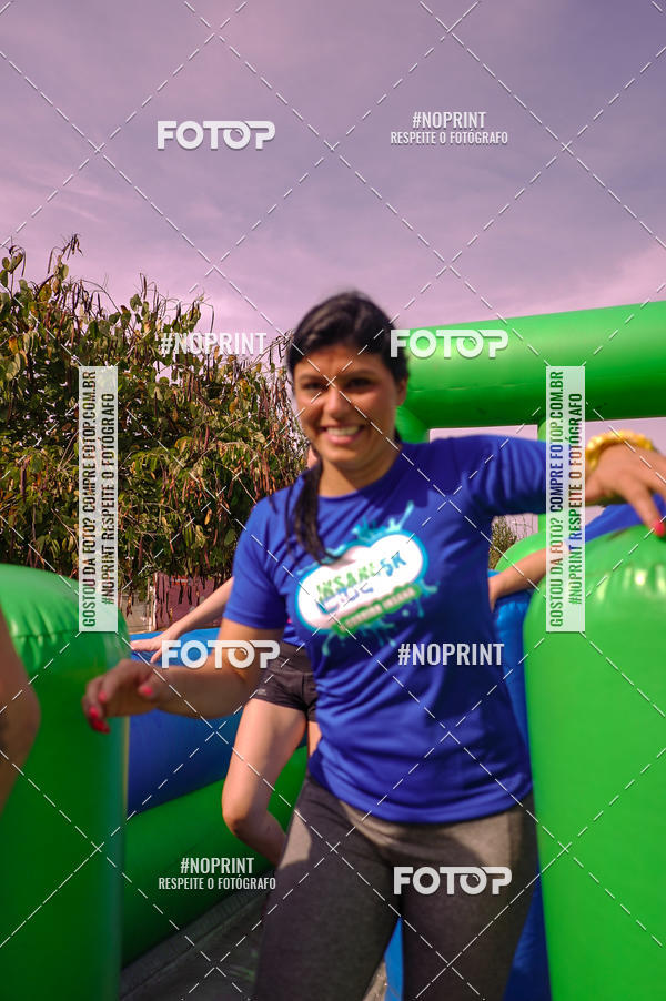 Buy your photos of the eventCorrida Insana 2019 - Curitiba on Fotop