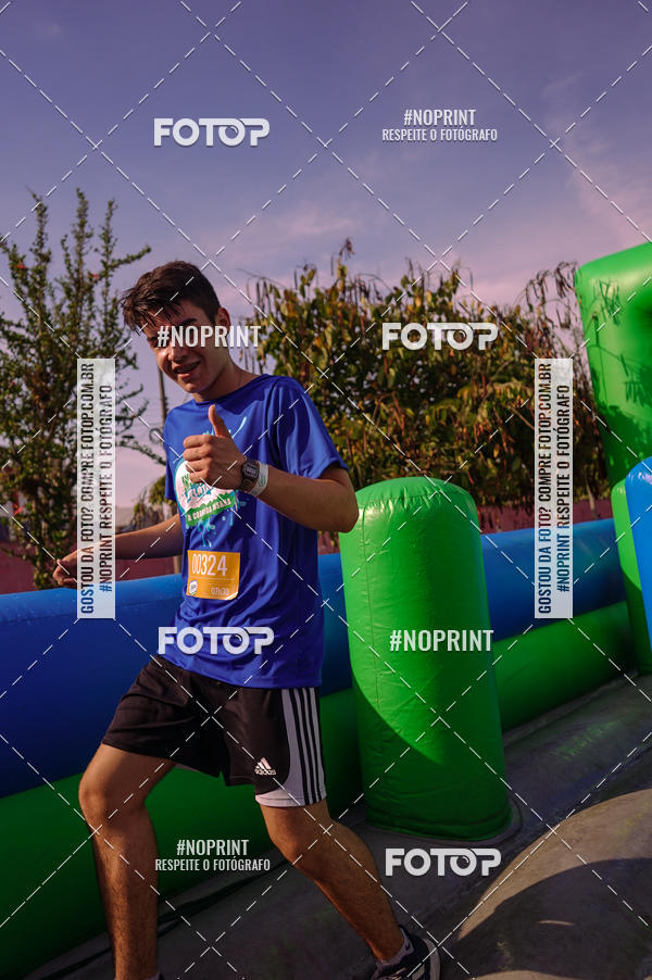 Buy your photos of the eventCorrida Insana 2019 - Curitiba on Fotop