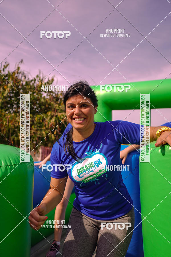 Buy your photos of the eventCorrida Insana 2019 - Curitiba on Fotop