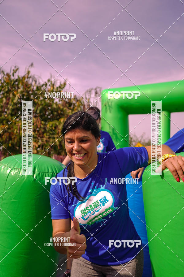 Buy your photos of the eventCorrida Insana 2019 - Curitiba on Fotop