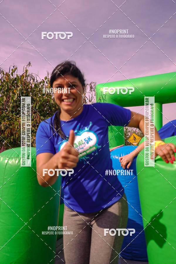 Buy your photos of the eventCorrida Insana 2019 - Curitiba on Fotop