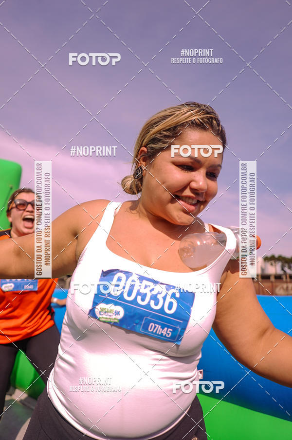 Buy your photos of the eventCorrida Insana 2019 - Curitiba on Fotop