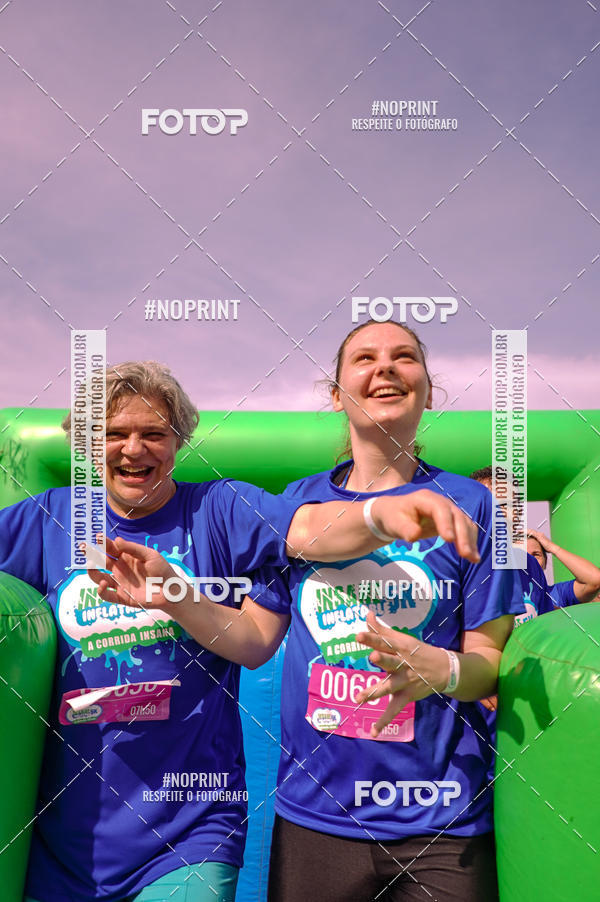 Buy your photos of the eventCorrida Insana 2019 - Curitiba on Fotop