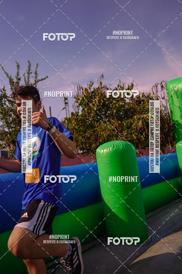 Buy your photos of the eventCorrida Insana 2019 - Curitiba on Fotop