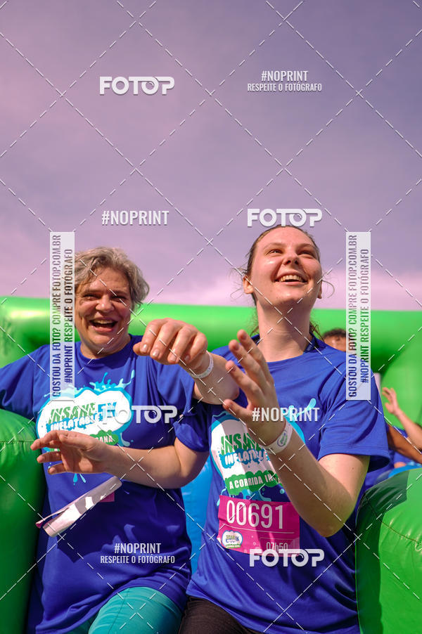 Buy your photos of the eventCorrida Insana 2019 - Curitiba on Fotop
