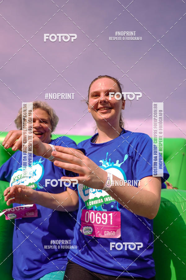 Buy your photos of the eventCorrida Insana 2019 - Curitiba on Fotop