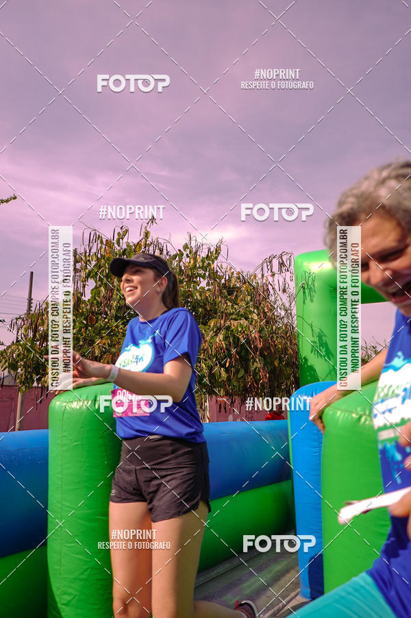 Buy your photos of the eventCorrida Insana 2019 - Curitiba on Fotop