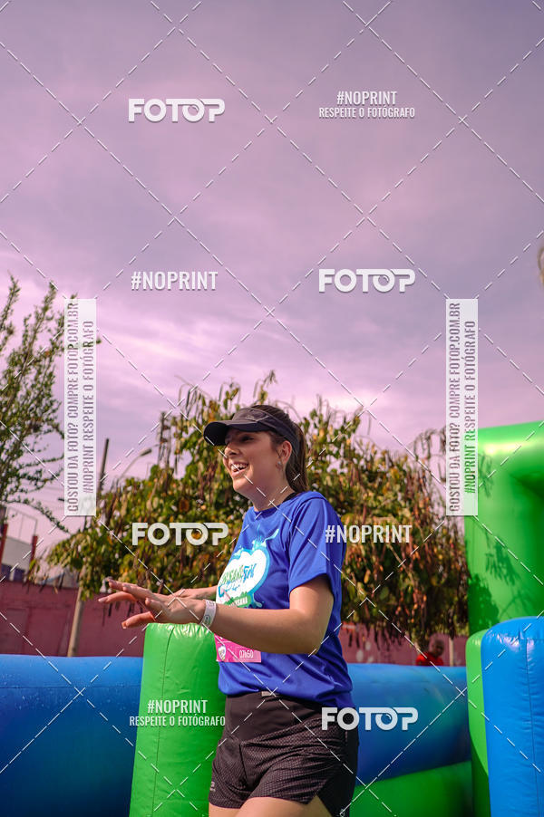 Buy your photos of the eventCorrida Insana 2019 - Curitiba on Fotop