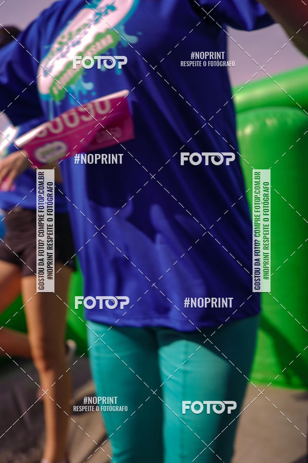 Buy your photos of the eventCorrida Insana 2019 - Curitiba on Fotop