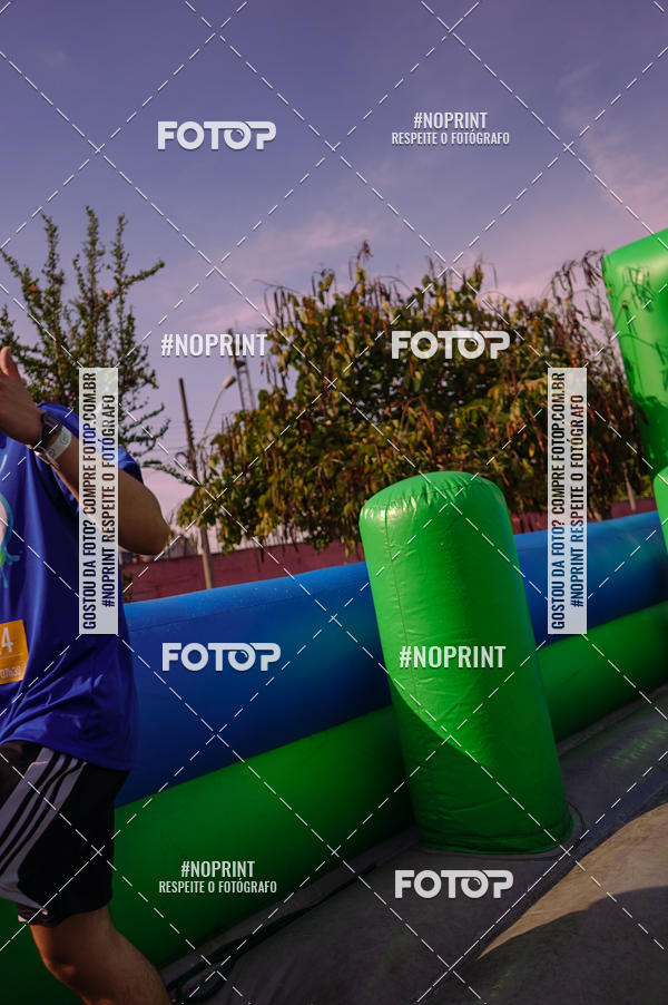 Buy your photos of the eventCorrida Insana 2019 - Curitiba on Fotop