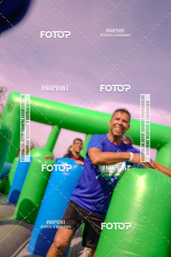 Buy your photos of the eventCorrida Insana 2019 - Curitiba on Fotop