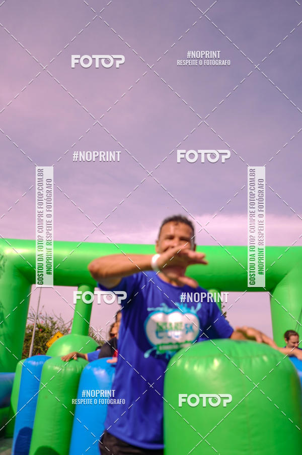 Buy your photos of the eventCorrida Insana 2019 - Curitiba on Fotop