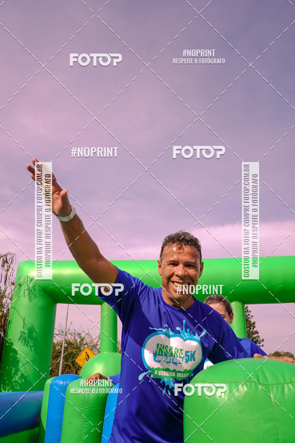 Buy your photos of the eventCorrida Insana 2019 - Curitiba on Fotop