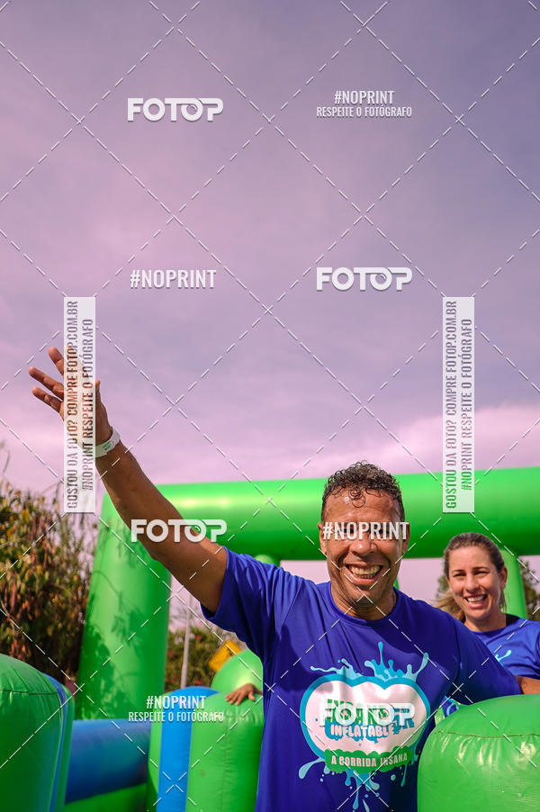 Buy your photos of the eventCorrida Insana 2019 - Curitiba on Fotop