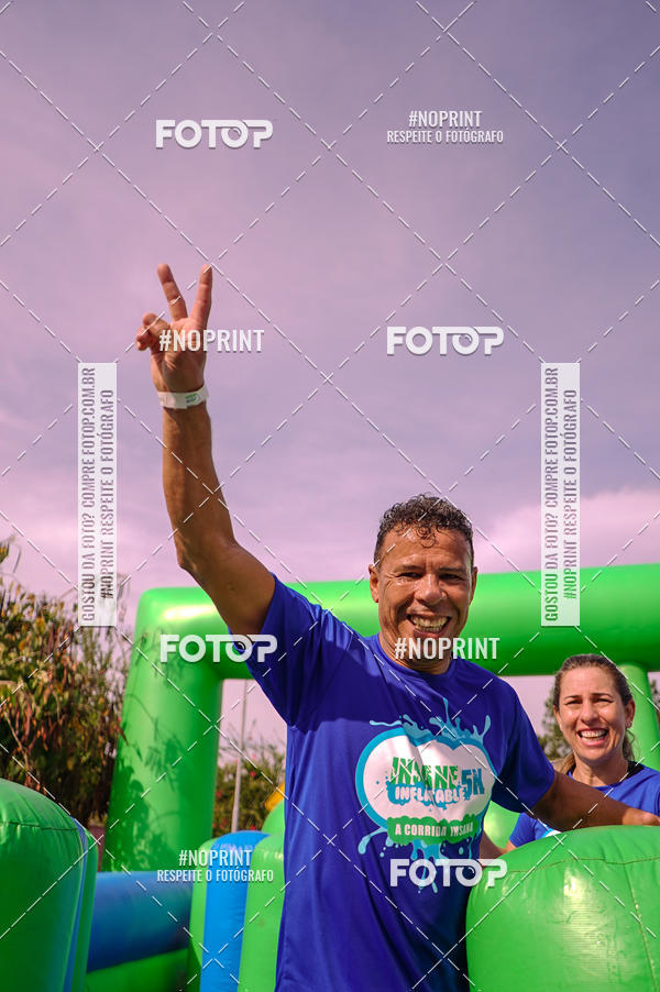 Buy your photos of the eventCorrida Insana 2019 - Curitiba on Fotop