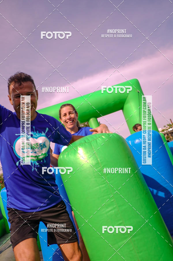 Buy your photos of the eventCorrida Insana 2019 - Curitiba on Fotop
