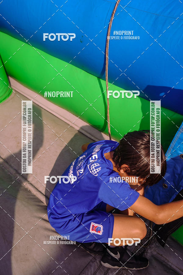 Buy your photos of the eventCorrida Insana 2019 - Curitiba on Fotop