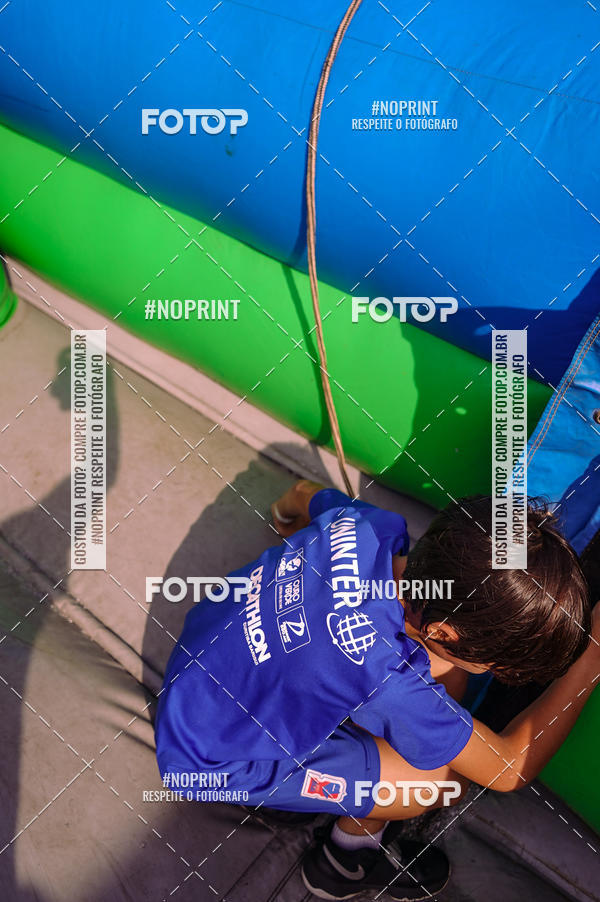 Buy your photos of the eventCorrida Insana 2019 - Curitiba on Fotop