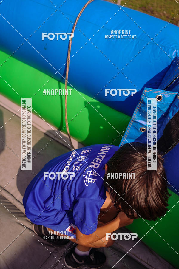 Buy your photos of the eventCorrida Insana 2019 - Curitiba on Fotop