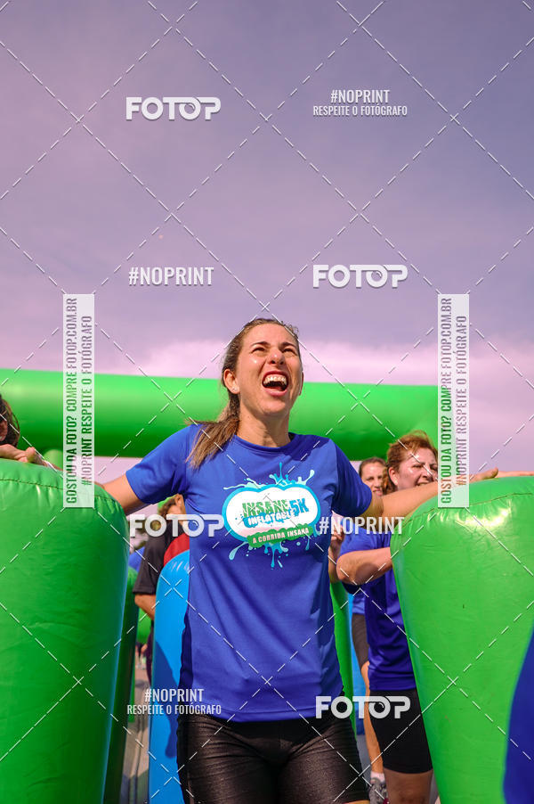 Buy your photos of the eventCorrida Insana 2019 - Curitiba on Fotop