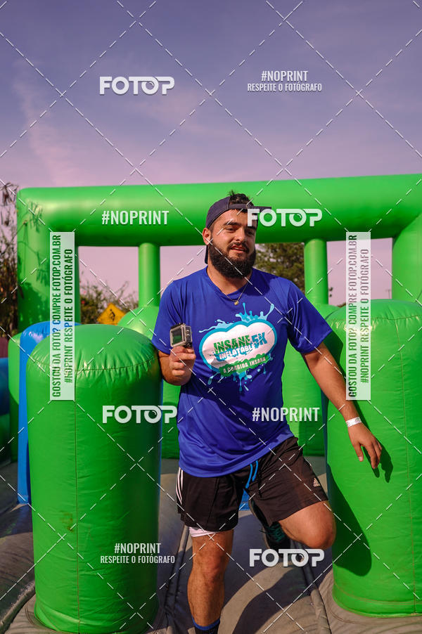 Buy your photos of the eventCorrida Insana 2019 - Curitiba on Fotop