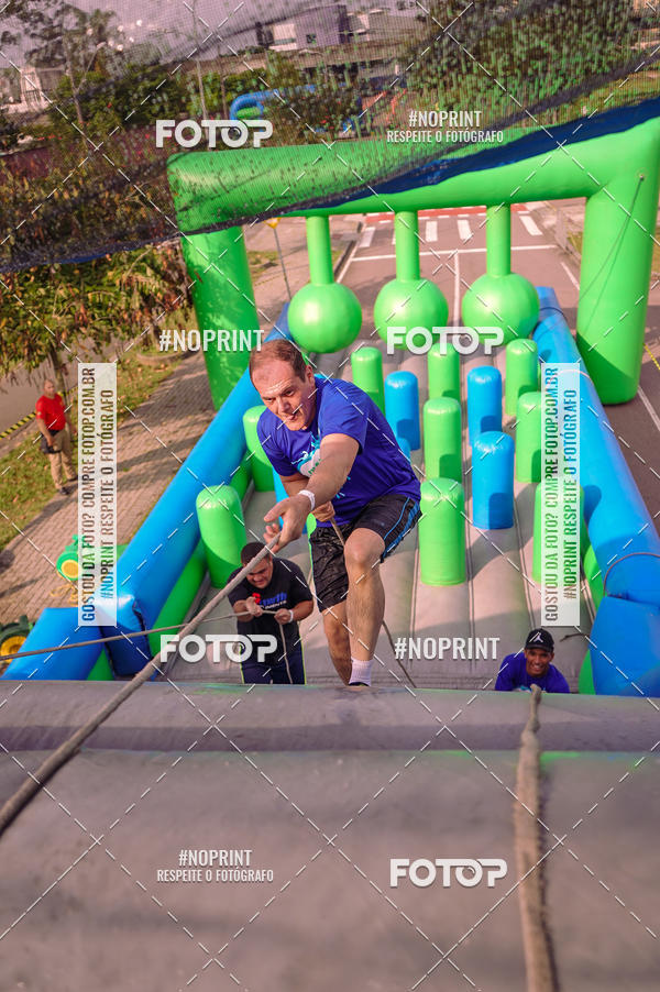 Buy your photos of the eventCorrida Insana 2019 - Curitiba on Fotop
