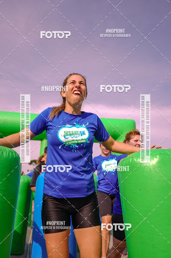 Buy your photos of the eventCorrida Insana 2019 - Curitiba on Fotop