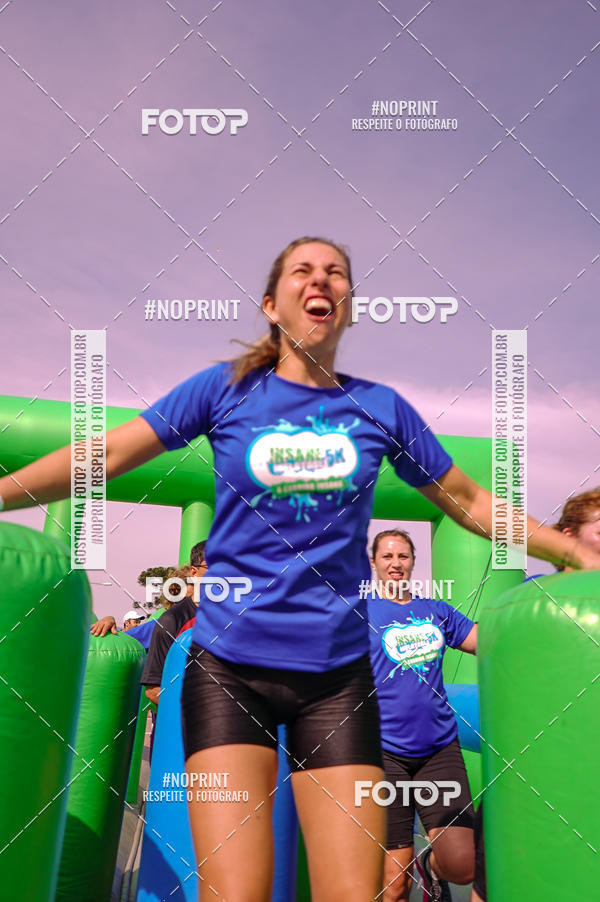 Buy your photos of the eventCorrida Insana 2019 - Curitiba on Fotop